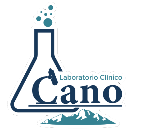 Logo laboratorio